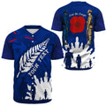 vibehoodie-clothing-custom-australia-anzac-camouflage-mix-fern-baseball-jersey