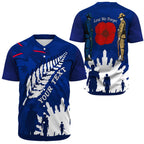 vibehoodie-clothing-custom-australia-anzac-camouflage-mix-fern-baseball-jersey