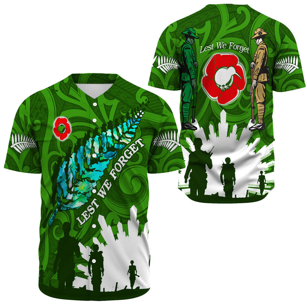 vibehoodie-clothing-new-zealand-anzac-walking-in-the-sun-baseball-jersey