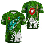 vibehoodie-clothing-new-zealand-anzac-walking-in-the-sun-baseball-jersey