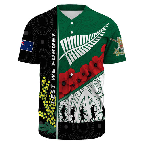 vibehoodie-clothing-australia-indigenous-new-zealand-maori-anzac-baseball-jersey