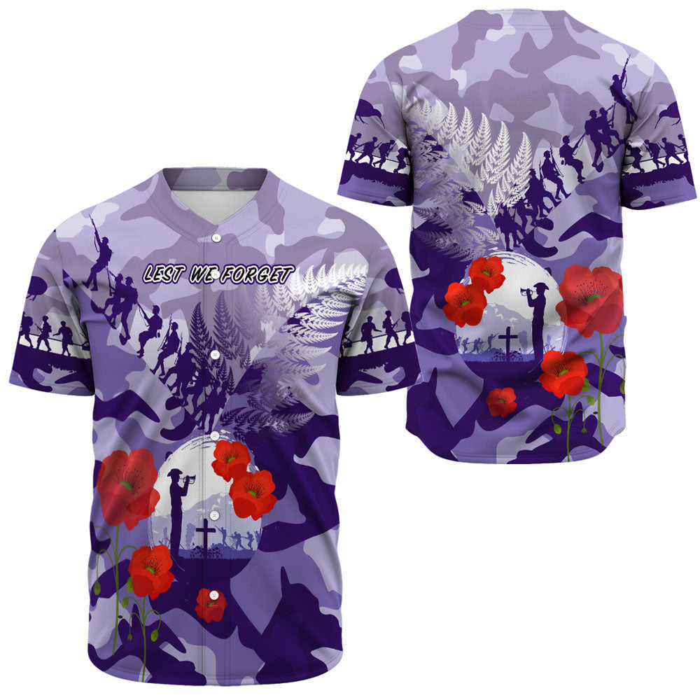 vibehoodie-clothing-new-zealand-anzac-fern-and-camouflage-baseball-jersey