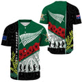 vibehoodie-clothing-australia-indigenous-new-zealand-maori-anzac-baseball-jersey