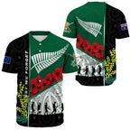vibehoodie-clothing-australia-indigenous-new-zealand-maori-anzac-baseball-jersey