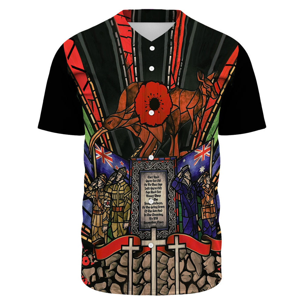 vibehoodie-clothing-anzac-day-lest-we-forget-australia-new-zealand-baseball-jersey