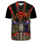 vibehoodie-clothing-anzac-day-lest-we-forget-australia-new-zealand-baseball-jersey