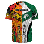 vibehoodie-clothing-anzac-day-australia-new-zealand-mix-baseball-jersey