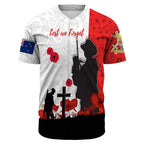 vibehoodie-clothing-new-zealand-anzac-lest-we-forget-baseball-jersey