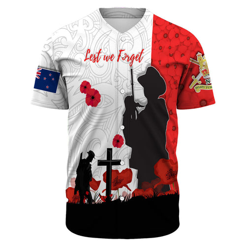 vibehoodie-clothing-new-zealand-anzac-lest-we-forget-baseball-jersey