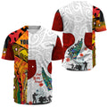 vibehoodie-clothing-custom-new-zealand-anzac-fern-maori-baseball-jersey