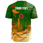 vibehoodie-clothing-custom-anzac-new-zealand-maori-australia-indigenous-baseball-jersey