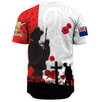 vibehoodie-clothing-new-zealand-anzac-lest-we-forget-baseball-jersey