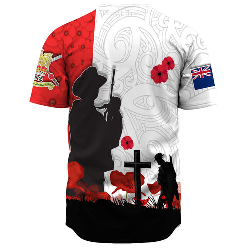 vibehoodie-clothing-new-zealand-anzac-lest-we-forget-baseball-jersey