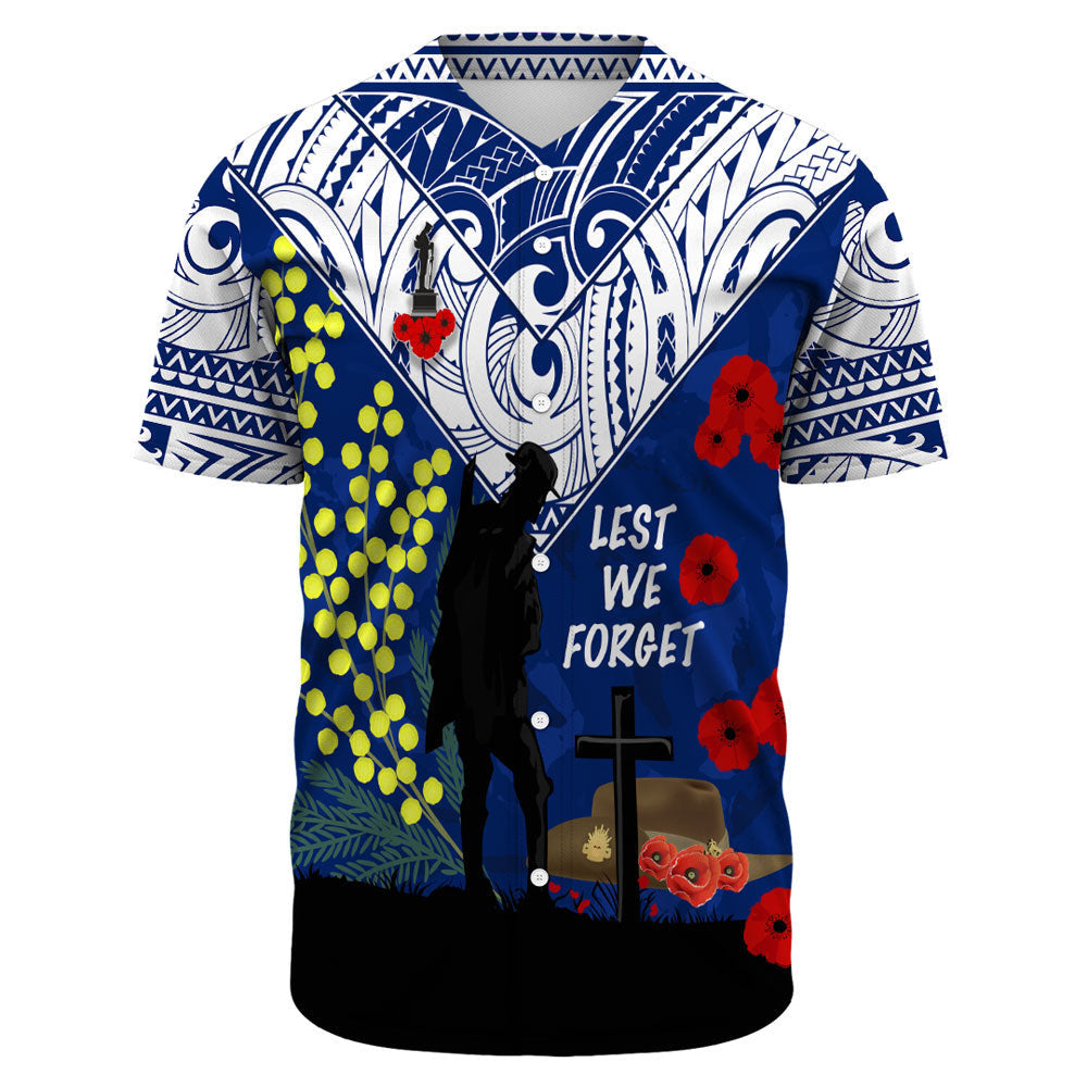 vibehoodie-clothing-custom-new-zealand-soldier-baseball-jersey