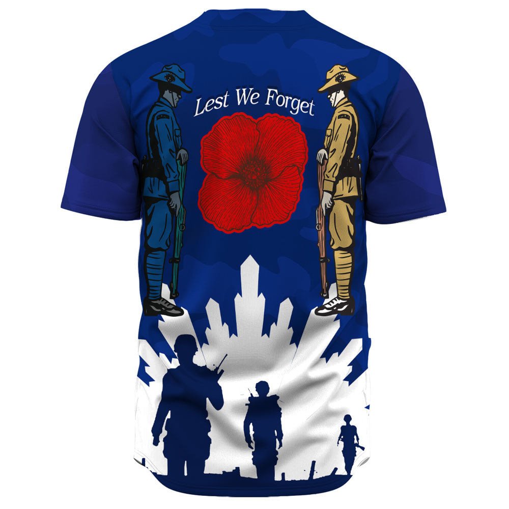 vibehoodie-clothing-custom-australia-anzac-camouflage-mix-fern-baseball-jersey