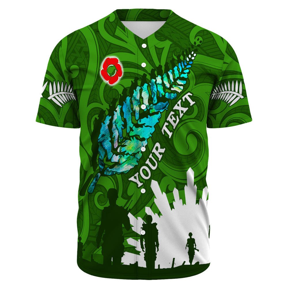 vibehoodie-clothing-custom-new-zealand-anzac-walking-in-the-sun-baseball-jersey