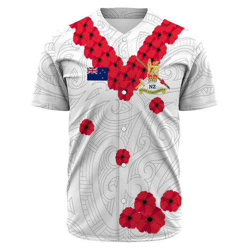 vibehoodie-clothing-new-zealand-anzac-day-army-baseball-jersey