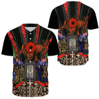 vibehoodie-clothing-anzac-day-lest-we-forget-australia-new-zealand-baseball-jersey
