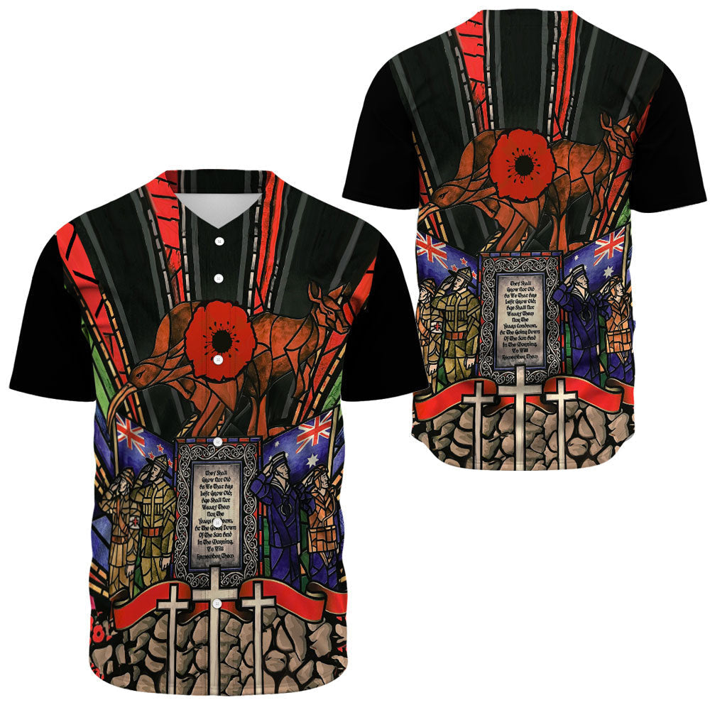 vibehoodie-clothing-anzac-day-lest-we-forget-australia-new-zealand-baseball-jersey