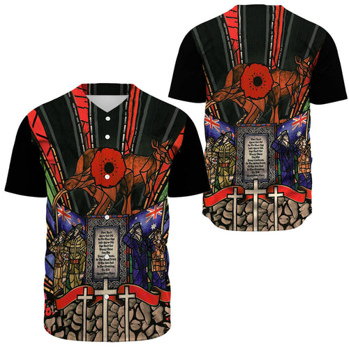 vibehoodie-clothing-anzac-day-lest-we-forget-australia-new-zealand-baseball-jersey