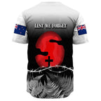 vibehoodie-clothing-new-zealand-anzac-day-silhouette-soldier-baseball-jersey