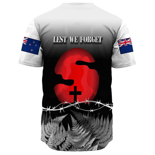 vibehoodie-clothing-new-zealand-anzac-day-silhouette-soldier-baseball-jersey