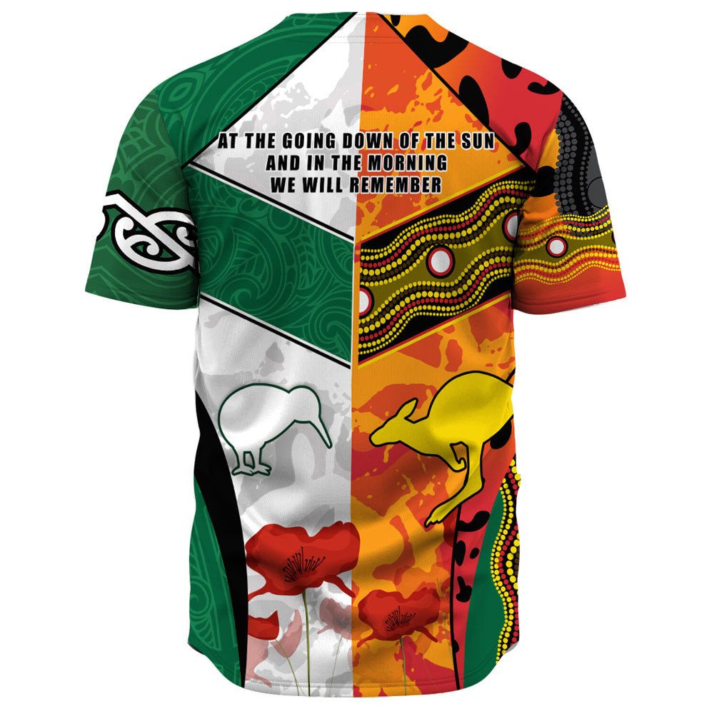 vibehoodie-clothing-anzac-day-australia-new-zealand-mix-baseball-jersey