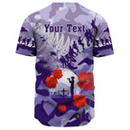 vibehoodie-clothing-custom-new-zealand-anzac-fern-and-camouflage-baseball-jersey