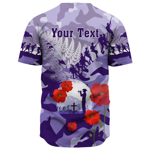 vibehoodie-clothing-custom-new-zealand-anzac-fern-and-camouflage-baseball-jersey