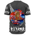 vibehoodie-clothing-new-zealand-anzac-red-poopy-baseball-jersey