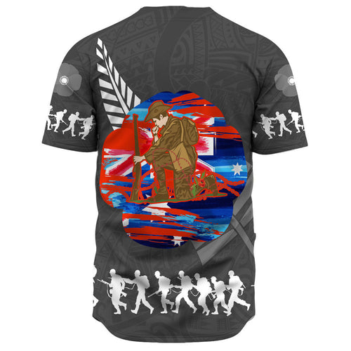 vibehoodie-clothing-new-zealand-anzac-red-poopy-baseball-jersey