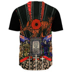 vibehoodie-clothing-anzac-day-lest-we-forget-australia-new-zealand-baseball-jersey