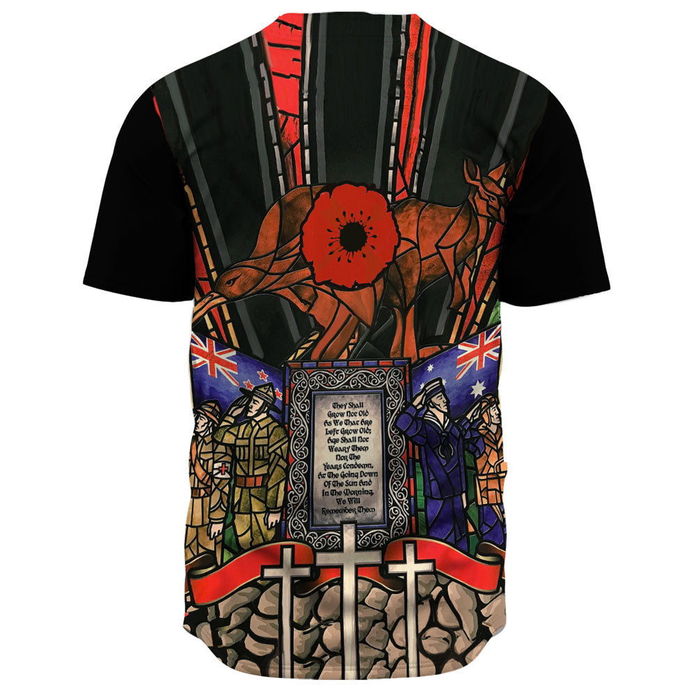 vibehoodie-clothing-anzac-day-lest-we-forget-australia-new-zealand-baseball-jersey