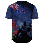 vibehoodie-clothing-new-zealand-anzac-day-soldier-poppy-camouflage-baseball-jersey