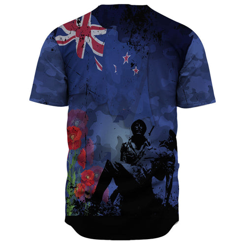 vibehoodie-clothing-new-zealand-anzac-day-soldier-poppy-camouflage-baseball-jersey