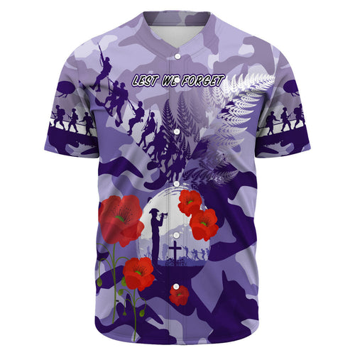 vibehoodie-clothing-custom-new-zealand-anzac-fern-and-camouflage-baseball-jersey
