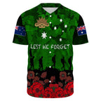 vibehoodie-clothing-australia-anzac-day-camouflage-poppy-baseball-jersey