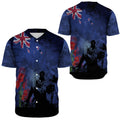 vibehoodie-clothing-new-zealand-anzac-day-soldier-poppy-camouflage-baseball-jersey