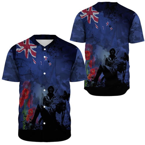vibehoodie-clothing-new-zealand-anzac-day-soldier-poppy-camouflage-baseball-jersey
