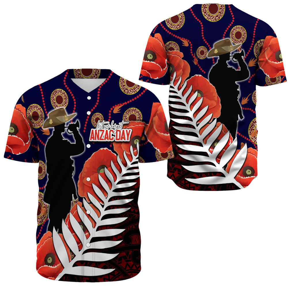 vibehoodie-clothing-anzac-day-fern-poppy-baseball-jersey