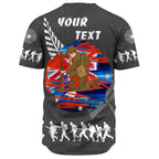 vibehoodie-clothing-custom-new-zealand-anzac-red-poopy-baseball-jersey