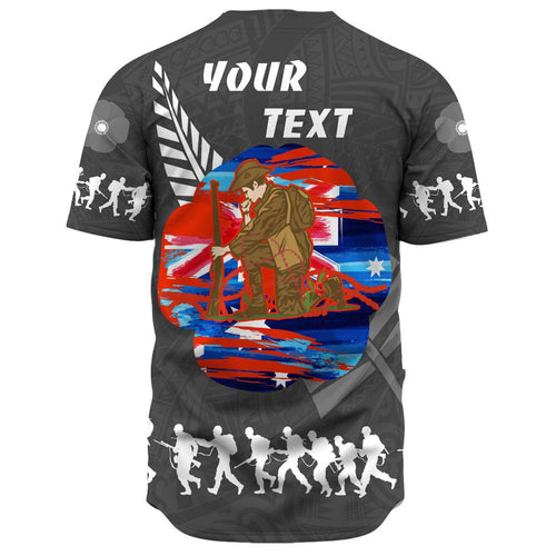 vibehoodie-clothing-custom-new-zealand-anzac-red-poopy-baseball-jersey