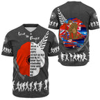 vibehoodie-clothing-new-zealand-anzac-red-poopy-baseball-jersey