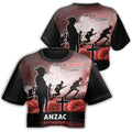 vibehoodie-clothing-anzac-day-we-will-remember-them-special-version-croptop-t-shirt