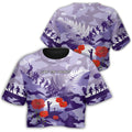 vibehoodie-clothing-new-zealand-anzac-fern-and-camouflage-croptop-t-shirt
