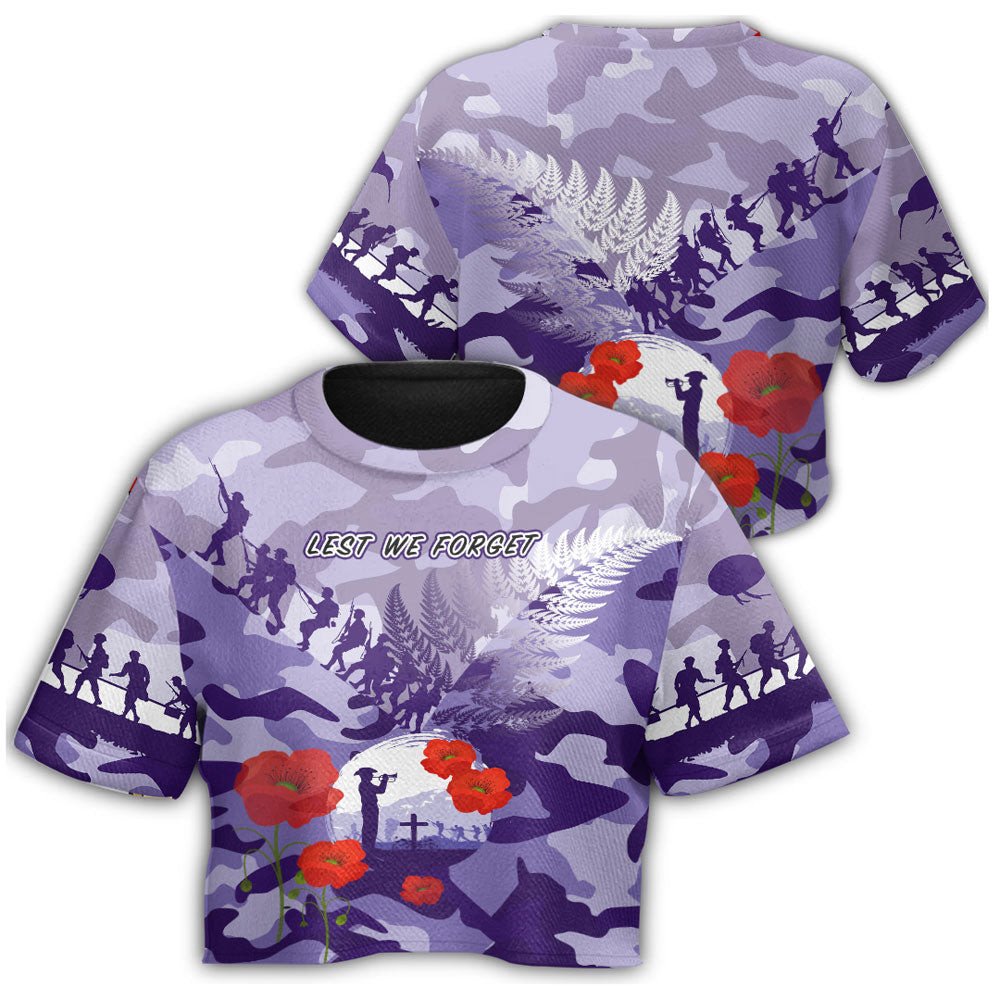 vibehoodie-clothing-new-zealand-anzac-fern-and-camouflage-croptop-t-shirt