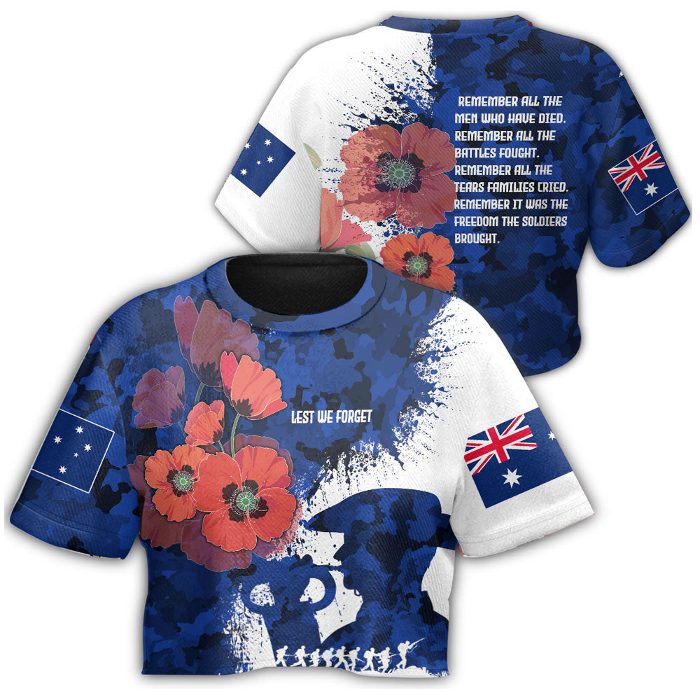 vibehoodie-clothing-anzac-day-silhouette-soldier-croptop-t-shirt