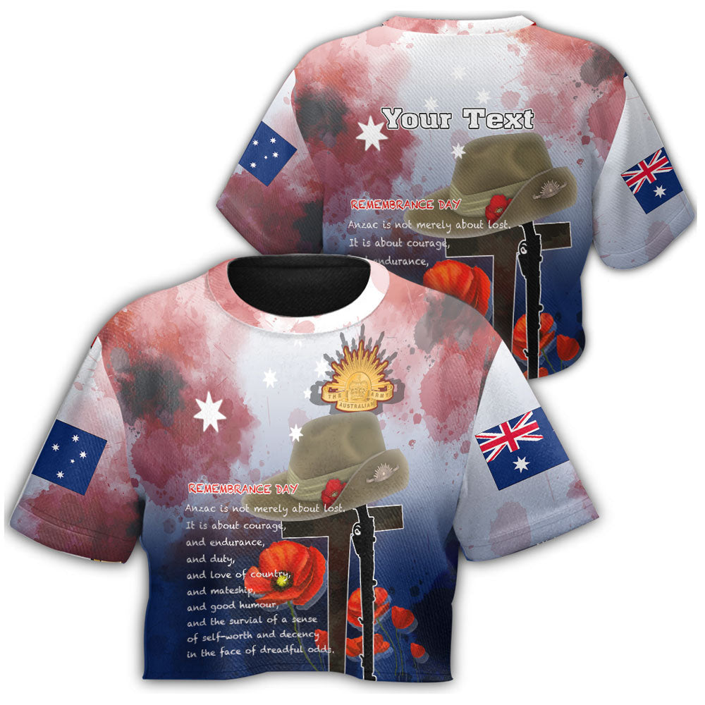 vibehoodie-clothing-custom-anzac-day-remembrance-day-qoute-croptop-t-shirt