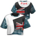 vibehoodie-clothing-australia-anzac-day-soldier-remembrance-croptop-t-shirt
