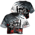 vibehoodie-clothing-spirit-anzac-day-soldier-croptop-t-shirt